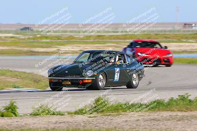 media/Apr-02-2023-Speed Ventures (Sun) [[5e759f4fdb]]/4-Yellow/session 1 Sweeper/